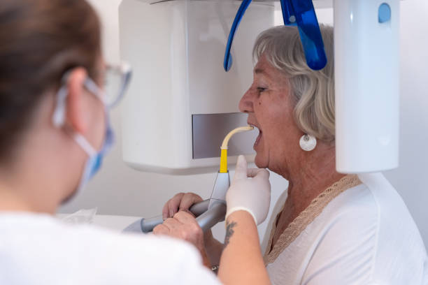 Best Emergency Root Canal Therapy in Federal Heights, CO